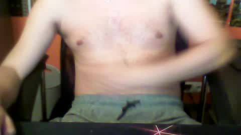 meks5544 online show from July 2026 11:15:01 PM