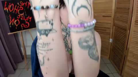 mekurisu online show from July 2026 01:23:02 AM