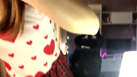 Mekyy online show from January 2026 12:10:02 PM