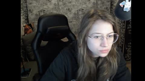 Mekyy online show from January 2026 07:51:02 PM