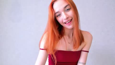 mel__lisa online show from April 2026 01:42:02 AM