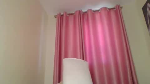 pretty online show from January 2026 02:43:01 PM