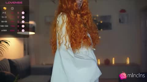 MELANIE  PVT ONLY 60TK PER MIN online show from October 2025 01:28:01 PM