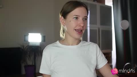 MELANIE  PVT ONLY 60TK PER MIN online show from March 2026 10:51:01 AM