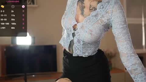 MELANIE  PVT ONLY 60TK PER MIN online show from March 2026 07:24:01 AM
