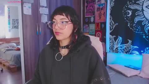 Melissa  -  -  Please help me to reach 100 thumbs up online show from November 2025 04:30:02 PM