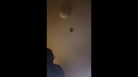 mel_hart_jr online show from April 2026 10:15:02 AM