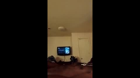 mel_hart_jr online show from April 2026 07:25:01 PM