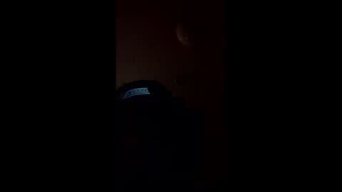 mel_hart_jr online show from April 2026 09:24:02 AM