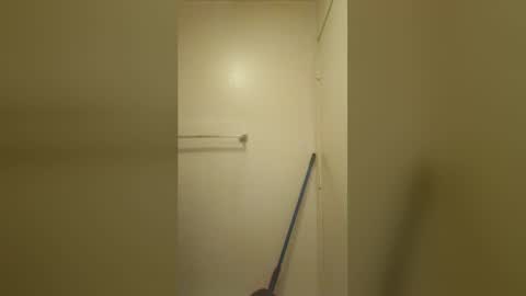 mel_hart_jr online show from June 2026 10:12:02 AM