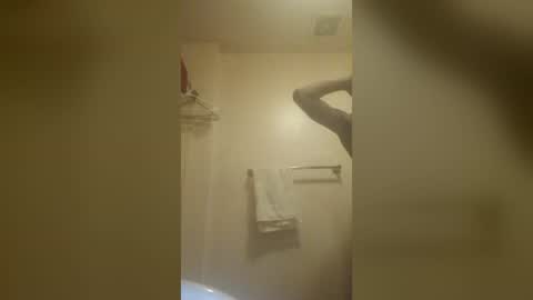mel_hart_jr online show from July 2026 10:33:02 AM