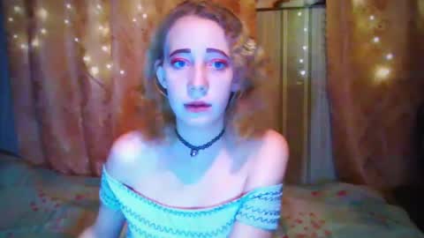 Mel Mellie online show from December 2024 05:11:02 PM