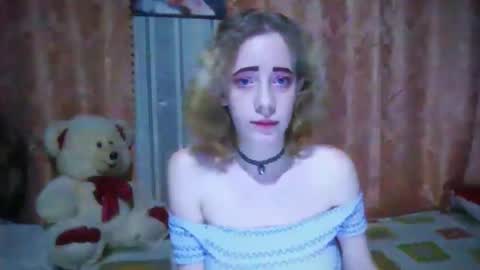 Mel Mellie online show from December 2024 11:08:01 PM