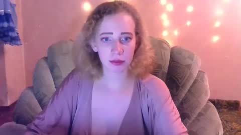 Mel Mellie online show from February 2025 12:09:01 AM