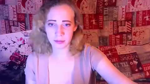 Mel Mellie online show from March 2025 08:52:01 PM