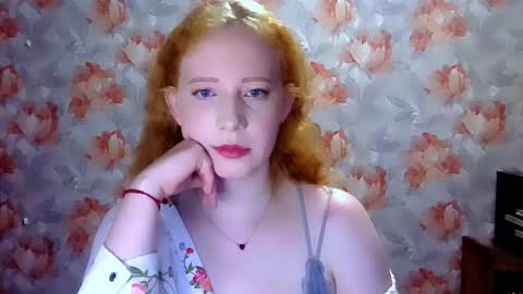 Mel Mellie online show from April 2026 11:16:01 PM