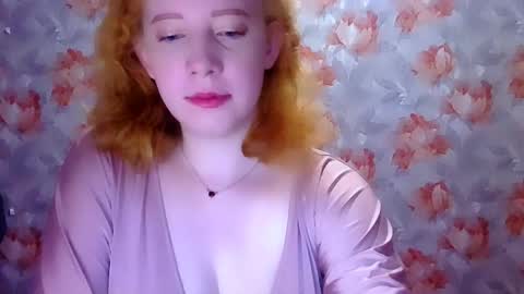 Mel Mellie online show from April 2026 10:54:02 PM