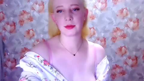 Mel Mellie online show from June 2026 06:21:01 PM