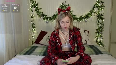 Mel online show from December 2024 06:20:02 AM