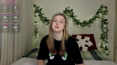 Mel online show from January 2025 03:17:02 AM