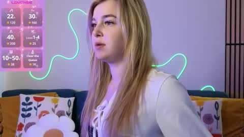 Mel online show from October 2025 07:41:01 AM