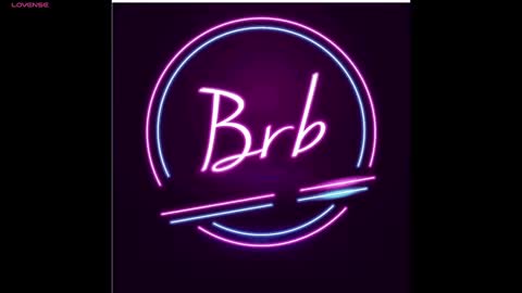 mel raise online show from January 2025 08:42:01 PM