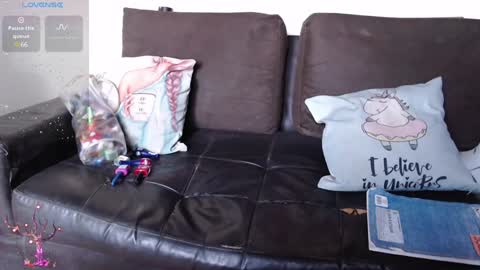 mel raise online show from January 2025 10:33:01 PM