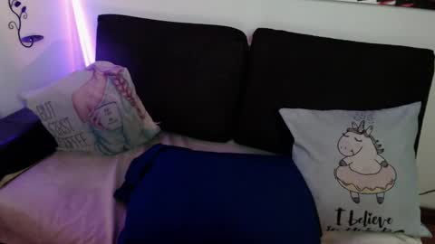 mel raise online show from February 2025 09:52:01 PM