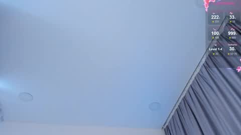  Start every day 2000 - 700 online show from January 2025 07:38:01 AM