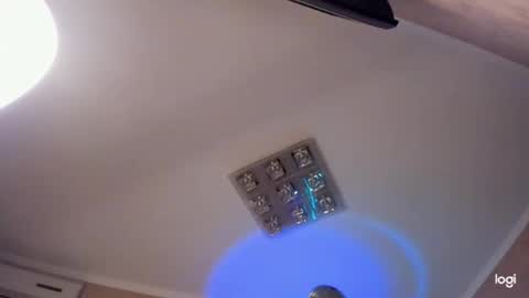  Start every day 2000 - 700 online show from November 2025 08:31:01 PM