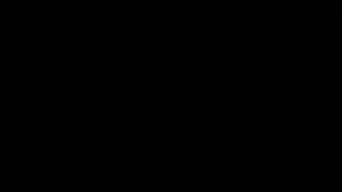 melafterdark_8_11 online show from June 2026 02:47:02 AM