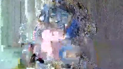 melahnin online show from October 2025 07:01:02 PM