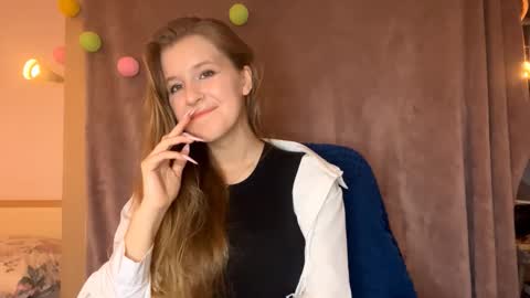 Gera online show from October 2025 03:44:02 PM