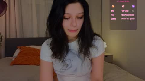 mel online show from December 2024 06:06:01 PM