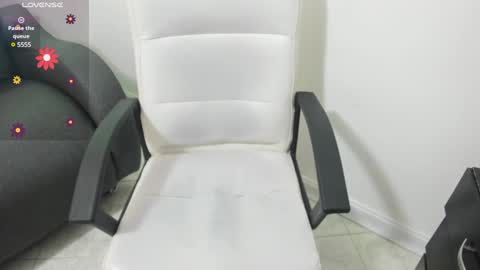 Snapshot of melan_owen chatting on December 2024 10:56:01 AM melan_owen online show from December 2024 10:56:01 AM