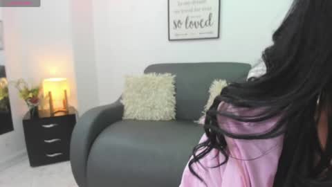 Snapshot of melan_owen chatting on December 2024 10:36:02 AM melan_owen online show from December 2024 10:36:02 AM