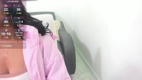 Snapshot of melan_owen chatting on December 2024 10:34:02 AM melan_owen online show from December 2024 10:34:02 AM