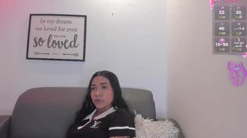 Snapshot of melan_owen chatting on September 2025 10:38:02 AM melan_owen online show from September 2025 10:38:02 AM