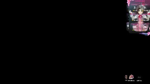 melan_owen online show from October 2025 10:57:02 AM