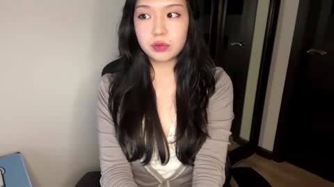 Melana online show from March 2025 11:40:01 AM