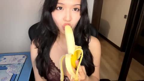 Melana online show from March 2025 05:28:02 PM