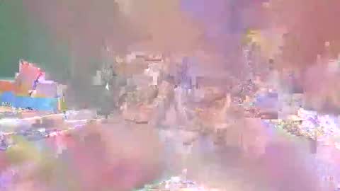 Snapshot of melanated_ass chatting on May 2026 02:51:02 AM melanin online show from May 2026 02:51:02 AM