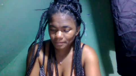 Snapshot of melancez chatting on August 2026 09:25:01 PM melancez online show from August 2026 09:25:01 PM