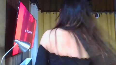 melani__maxi online show from February 2025 10:41:01 PM