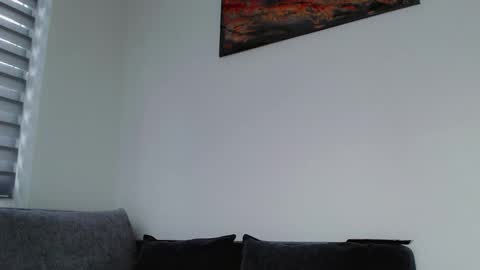 Melania online show from October 2025 10:59:02 AM