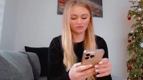 Melania online show from January 2026 12:44:02 PM