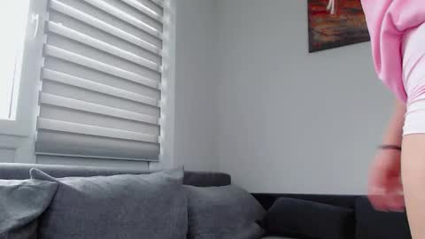 Melania online show from April 2026 10:15:02 AM