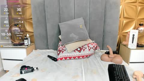 Snapshot of melani_dream chatting on January 2025 04:48:02 PM Melani online show from January 2025 04:48:02 PM