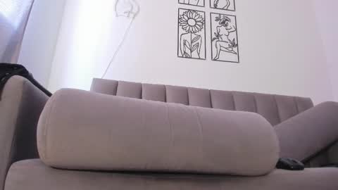 melani greyy online show from October 2025 09:17:02 PM