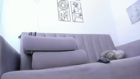 melani greyy online show from March 2026 08:59:01 PM